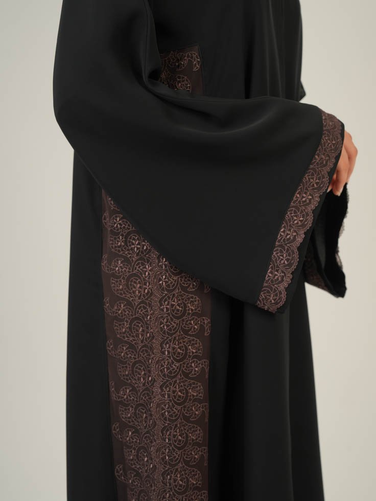 Asmar Dantel - Image 5