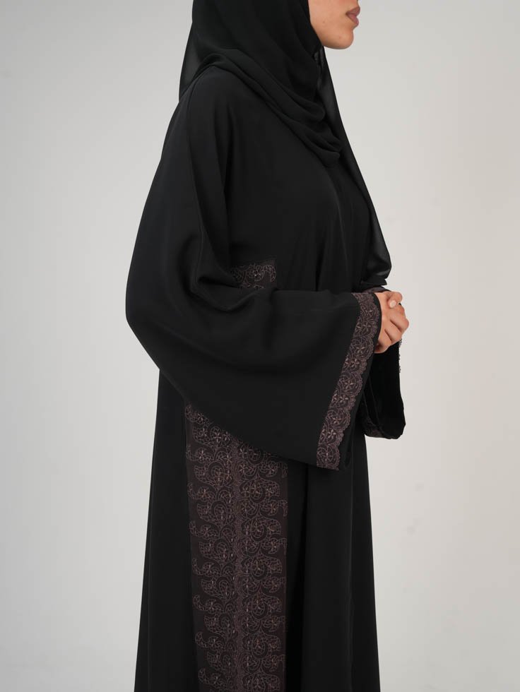 Asmar Dantel - Image 3