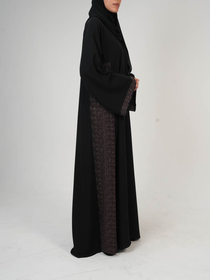 Asmar Dantel - Image 2